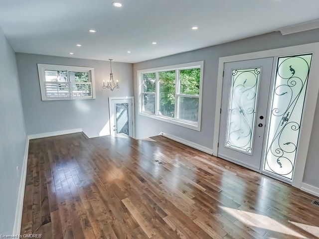 MAIN - 1516 Mansfield Drive