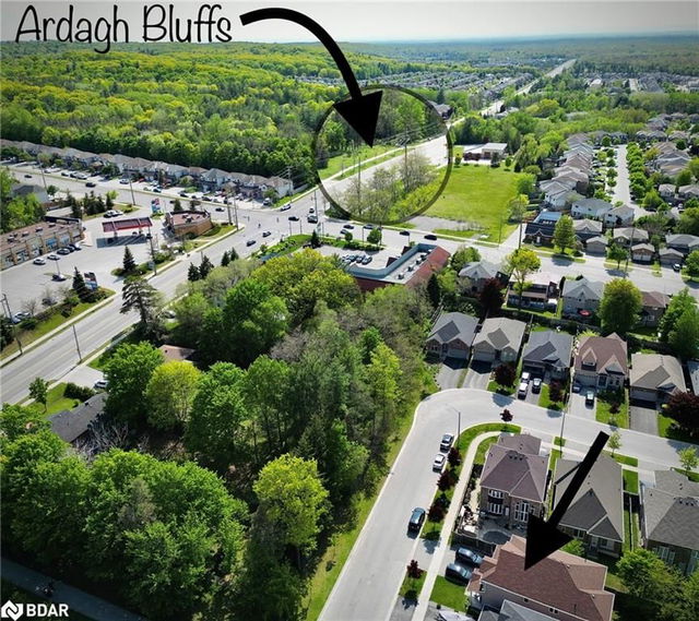 187 Bishop Drive