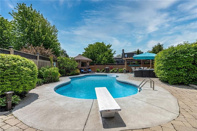 38 Dawkins Crescent