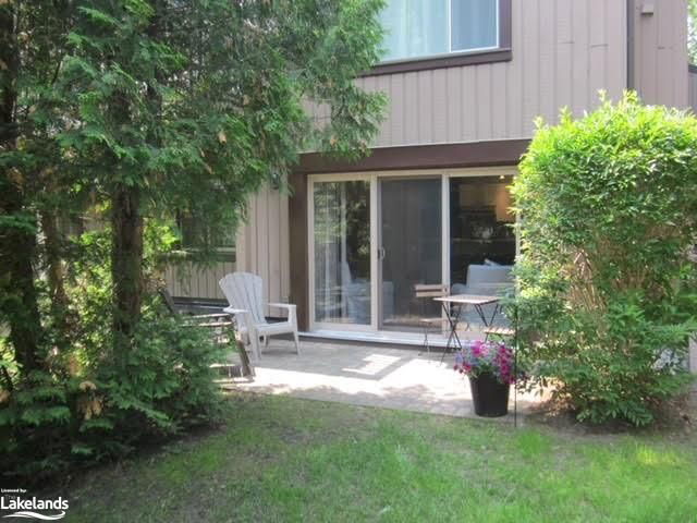 114 - 23 Dawson Drive