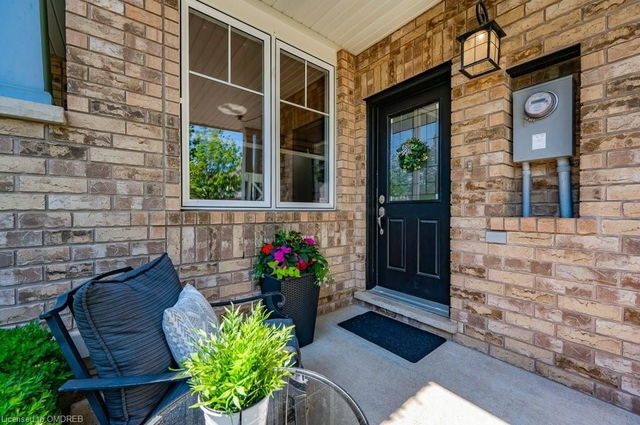 791 Johnson Heights