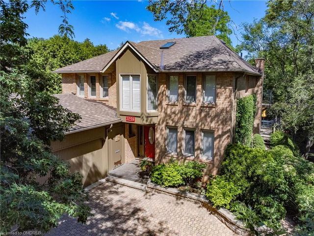 3259 Shelburne Place