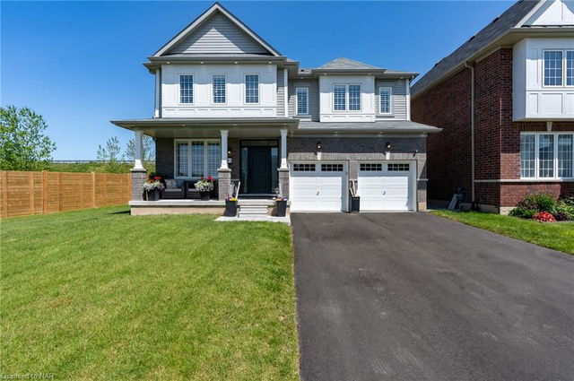 62 Esther Cres Crescent
