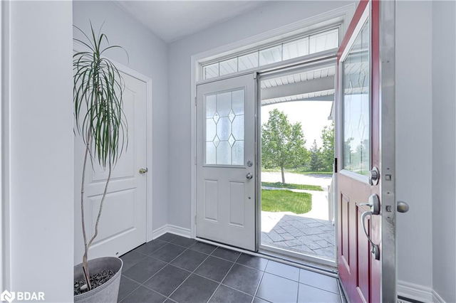 74 Downy Emerald Drive