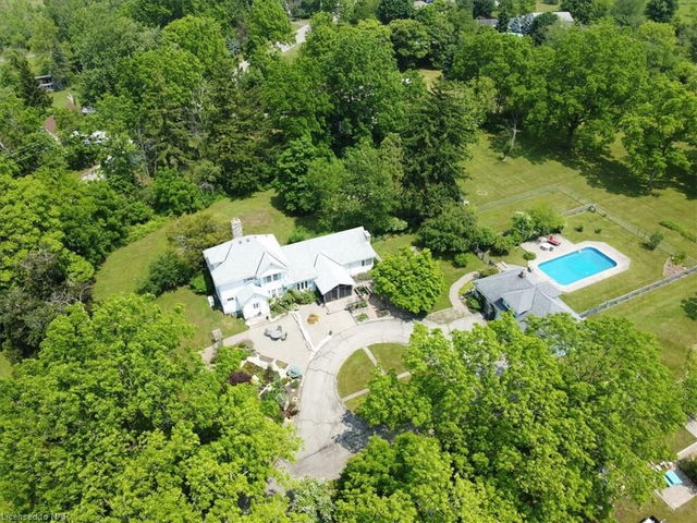 1198 Ridge Road