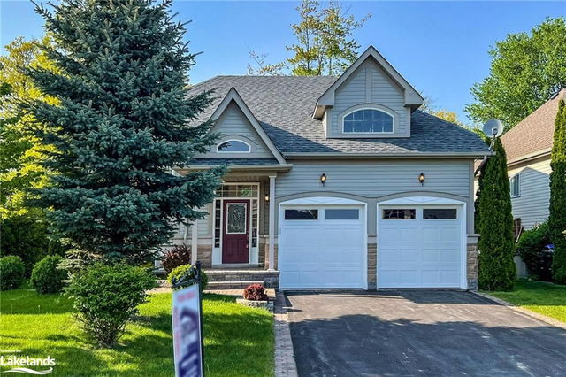 74 Meadowlark Boulevard