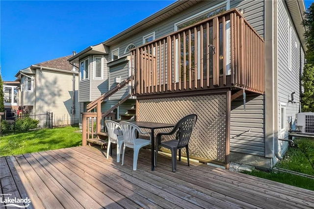 74 Meadowlark Boulevard