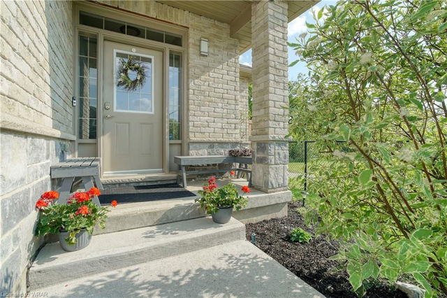 188 Maple Bush Drive