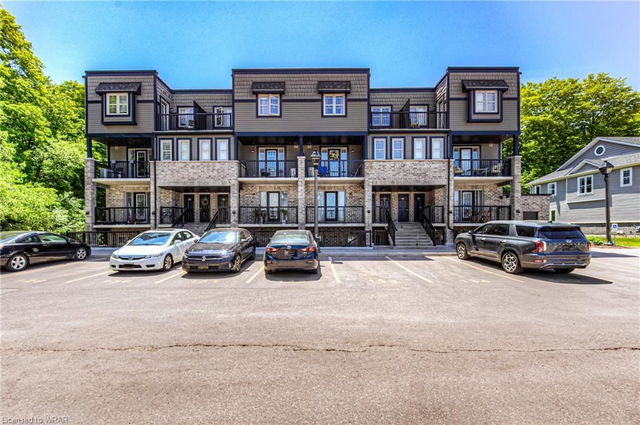 30G - 1989 Ottawa Street