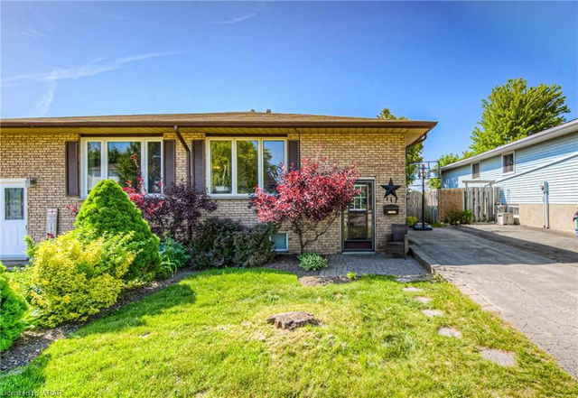 117 Nickolas Crescent