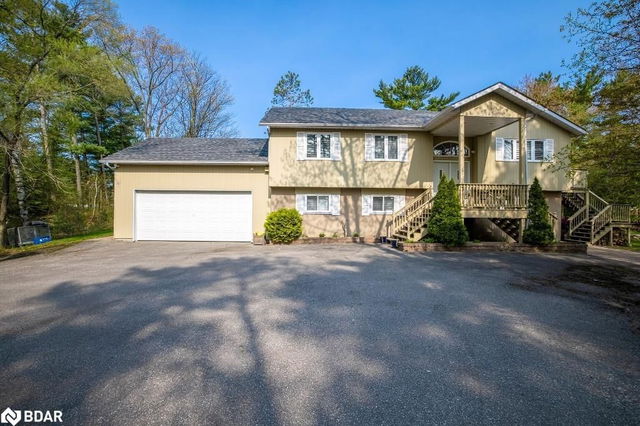 50 Glen Avenue
