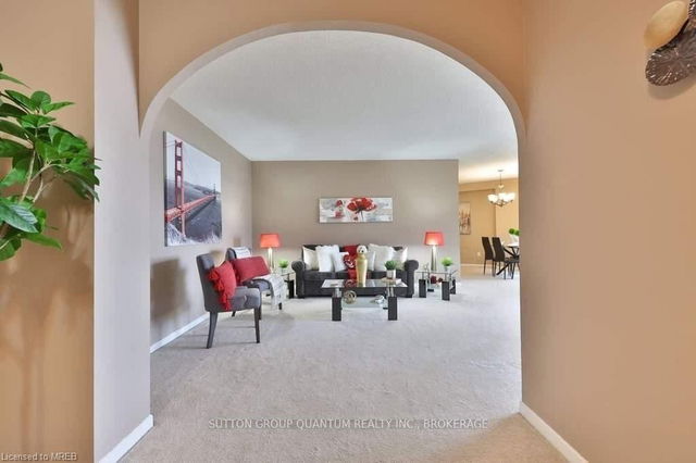 103 - 5250 Lakeshore Road