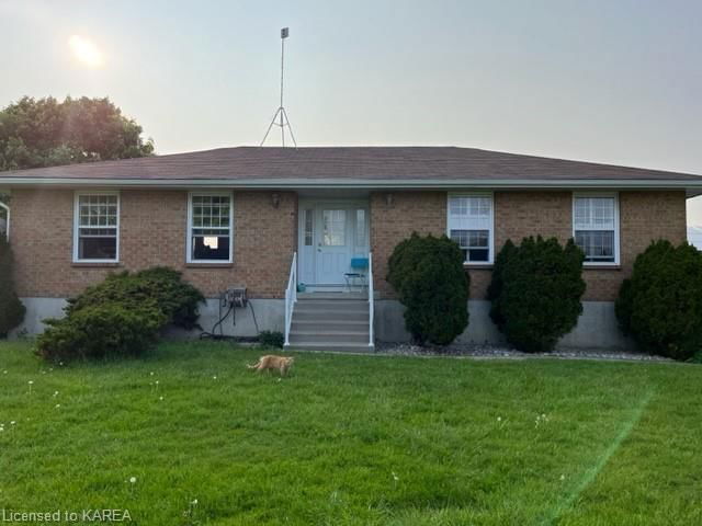 2131 Westbrook Road