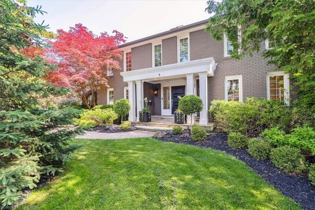 1060 Veroli Court