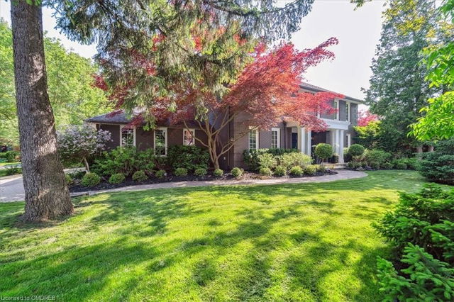 1060 Veroli Court