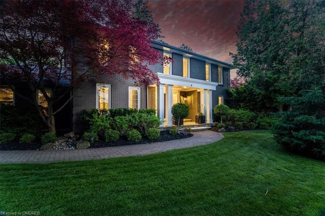 1060 Veroli Court
