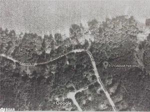 212 Gilwood Park Drive