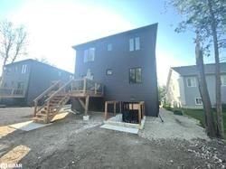 54 Marilyn Avenue