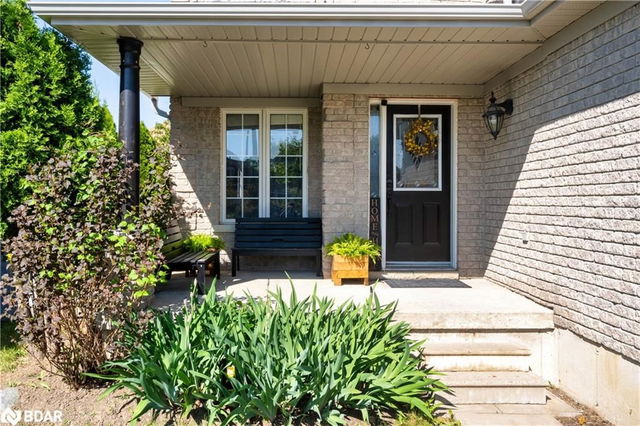 34 Prince William Way