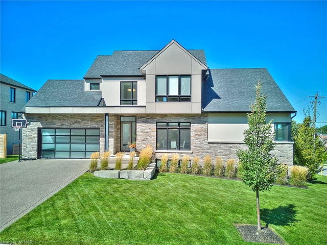 94 Tanbark Road
