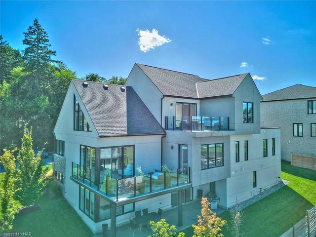 94 Tanbark Road