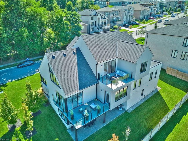 94 Tanbark Road