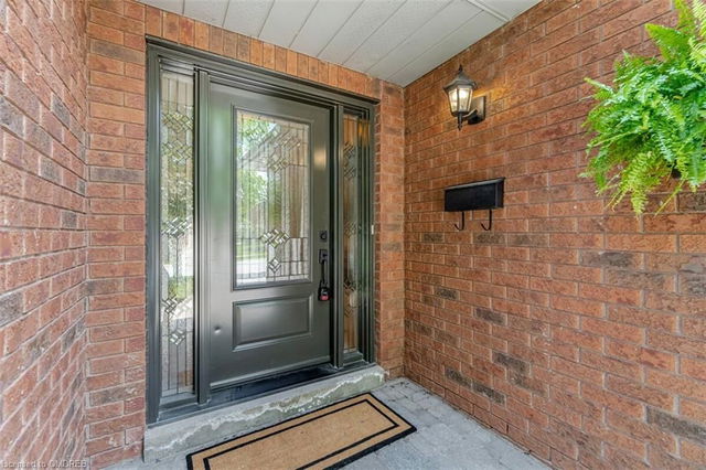 421 Marlatt Drive