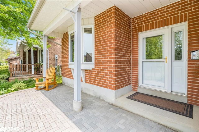 209 Harrison Drive