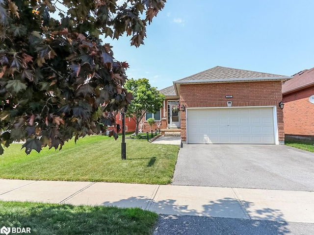 1961 Emerald Court