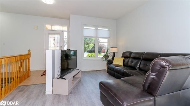1961 Emerald Court