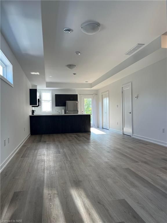 321 - 781 Clare Avenue