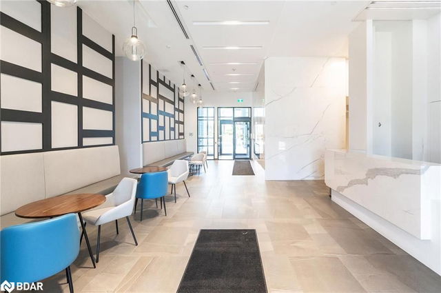 215 - 681 Yonge Street