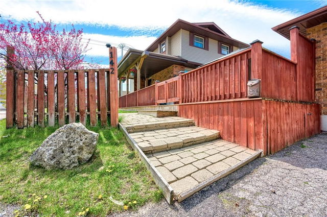 142 Southmoor Drive