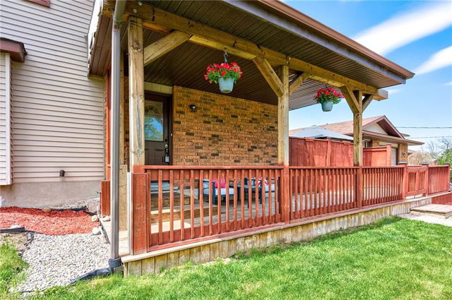 142 Southmoor Drive