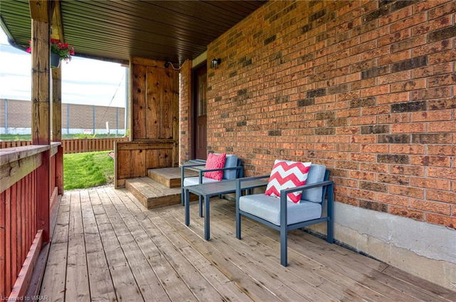 142 Southmoor Drive