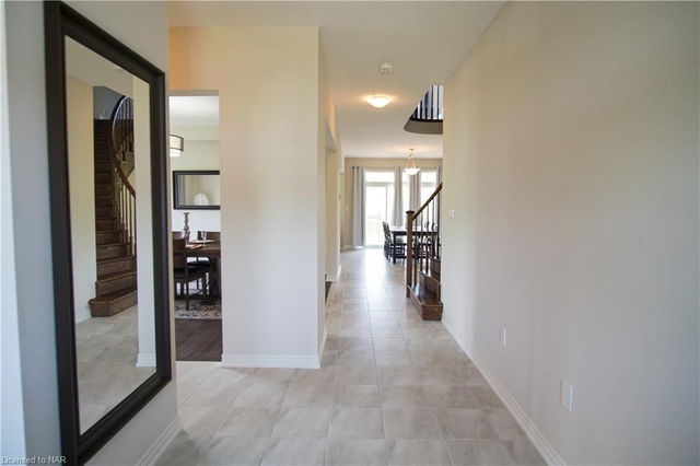 3423 Dominion Road
