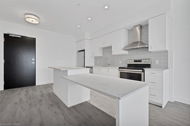 1312 - 15 Glebe Street