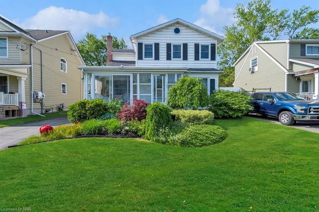 309 Highland Avenue