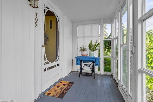309 Highland Avenue