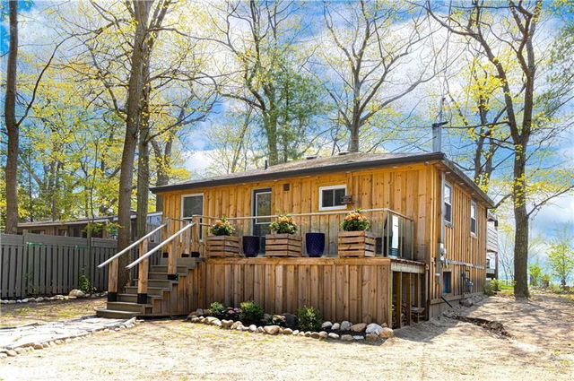 28 Willow Drive