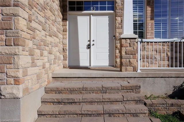 107 Revell Drive