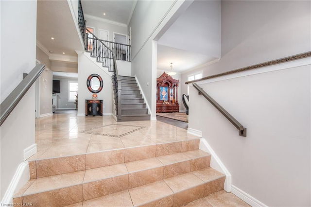 107 Revell Drive