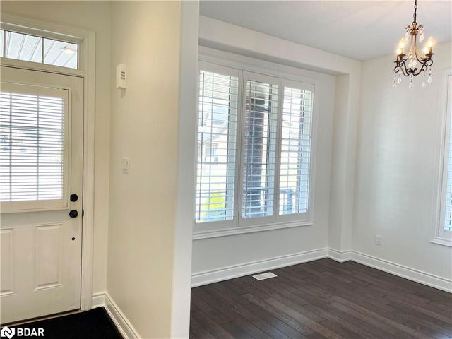 15 Clark Street