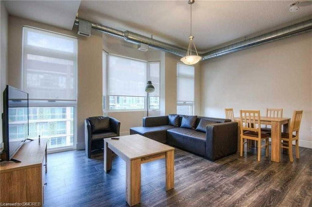 405 - 253 Albert Street