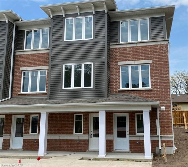 D1 - 24 Morrison Road