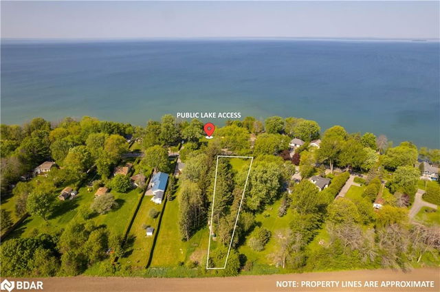 2391 Lakeshore Drive
