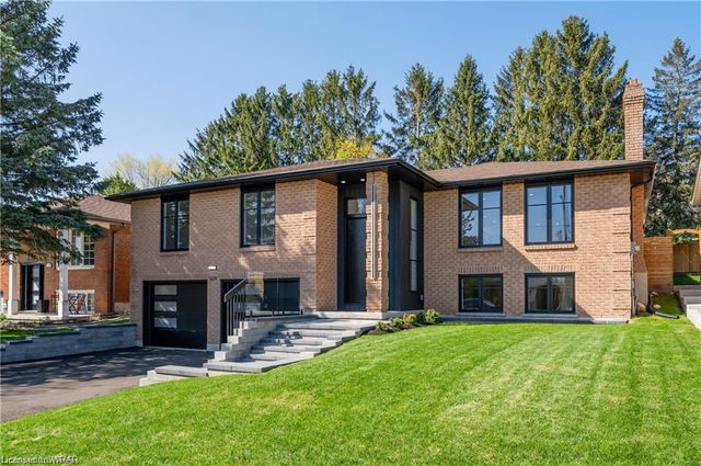 169 Old Chicopee Drive