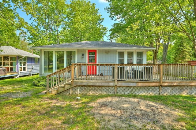 5516 Firelane 25 Lane