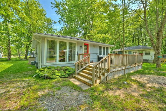 5516 Firelane 25 Lane