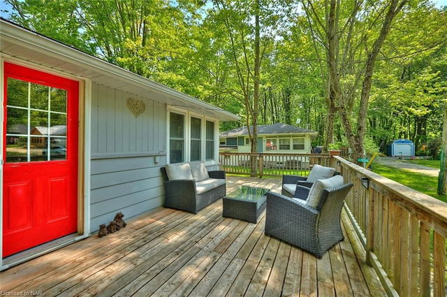 5516 Firelane 25 Lane